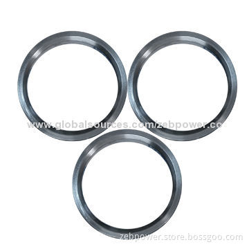 3026296 insert valve seat for Cummins engine K seriesNew